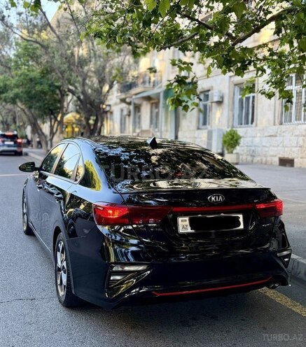 Kia Forte-2