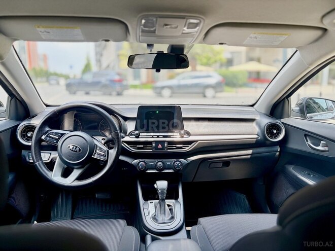 Kia Forte-5