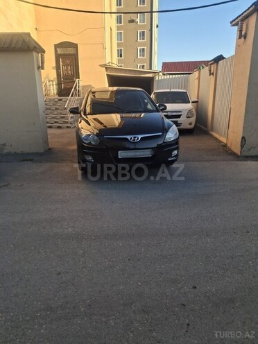 Hyundai i30-2