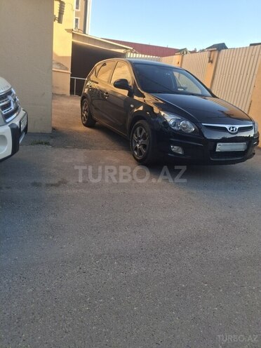 Hyundai i30-1