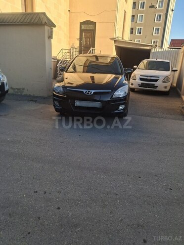 Hyundai i30-8