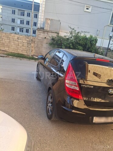 Hyundai i30-5