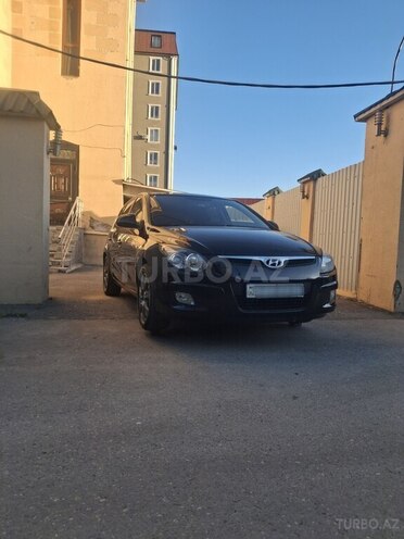 Hyundai i30-7