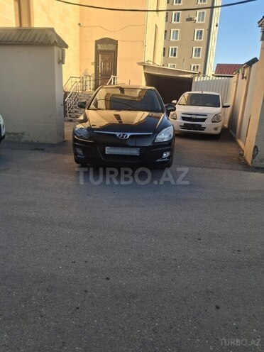 Hyundai i30-6