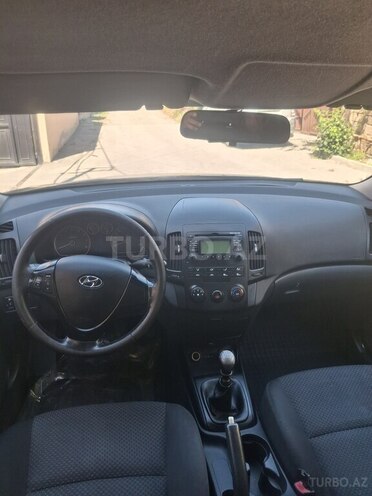 Hyundai i30-9