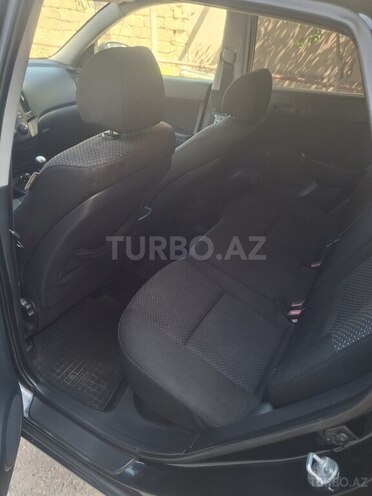Hyundai i30-10