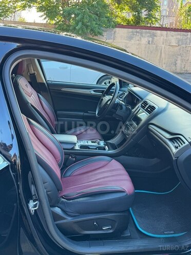 Ford Fusion (North America)-15
