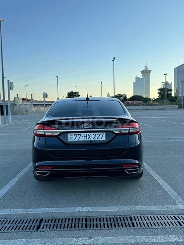 Ford Fusion (North America)-9