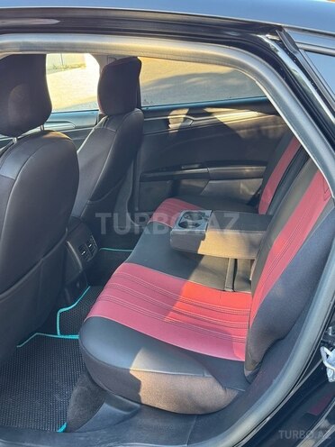 Ford Fusion (North America)-14