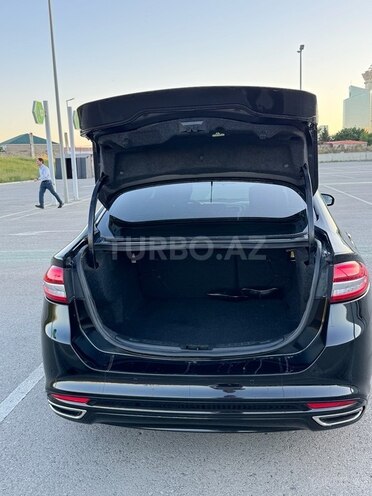 Ford Fusion (North America)-10