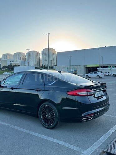 Ford Fusion (North America)-8