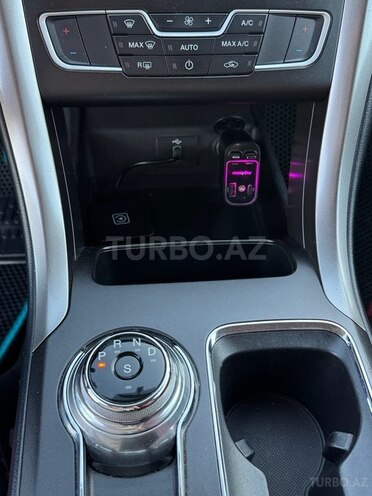Ford Fusion (North America)-18
