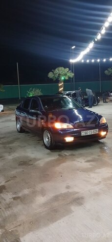 Opel Astra-12