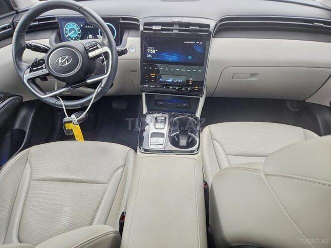Hyundai Tucson-3