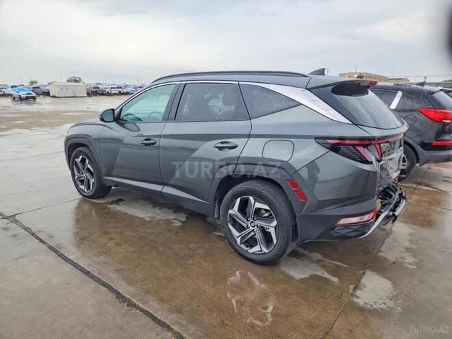 Hyundai Tucson-2