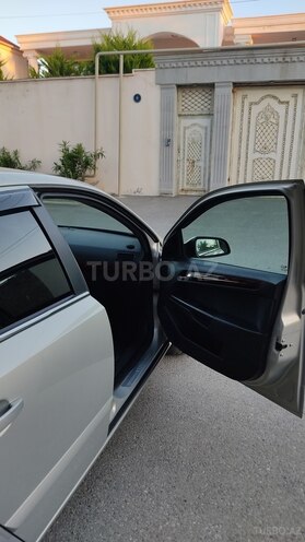 Opel Astra-9