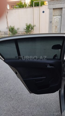 Opel Astra-10