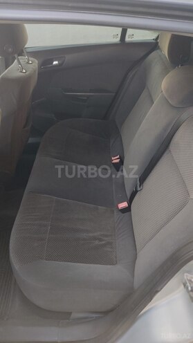 Opel Astra-13