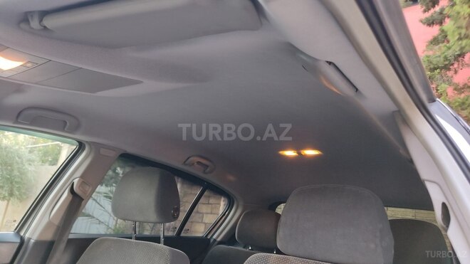 Opel Astra-14