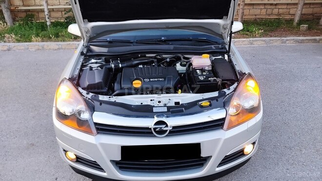 Opel Astra-17