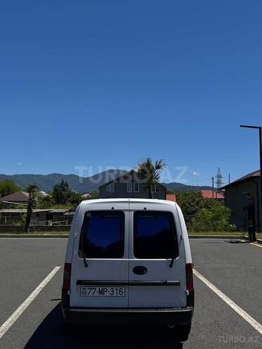 Opel Combo-5