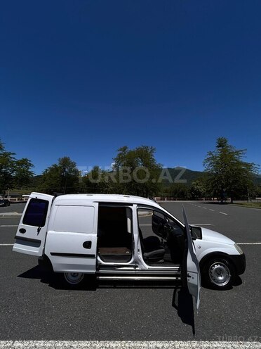 Opel Combo-18
