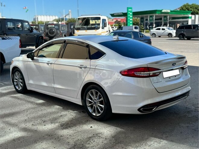 Ford Fusion (North America)-6