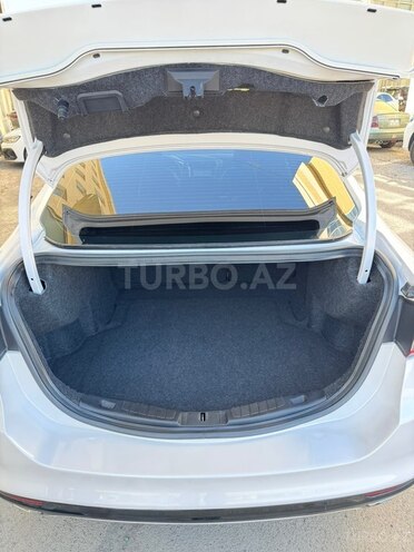 Ford Fusion (North America)-20