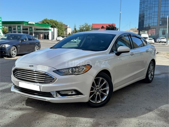 Ford Fusion (North America)-8