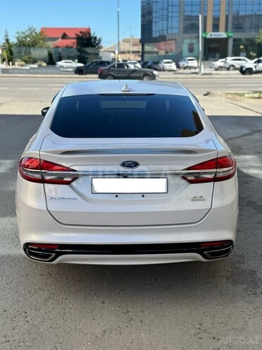 Ford Fusion (North America)-9