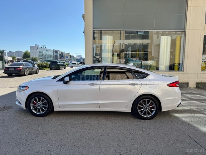 Ford Fusion (North America)-13
