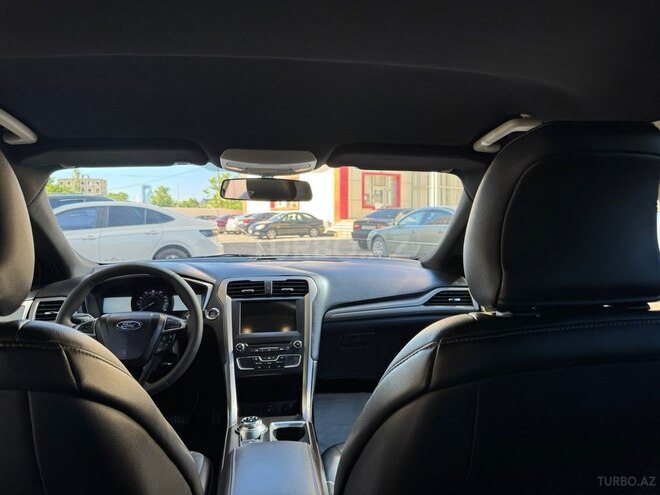 Ford Fusion (North America)-19