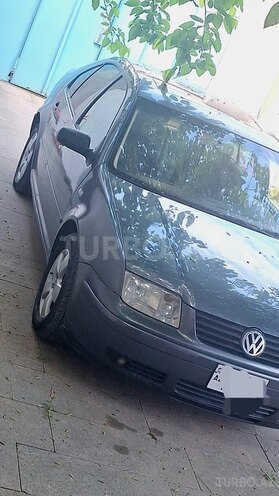 Volkswagen Jetta-3