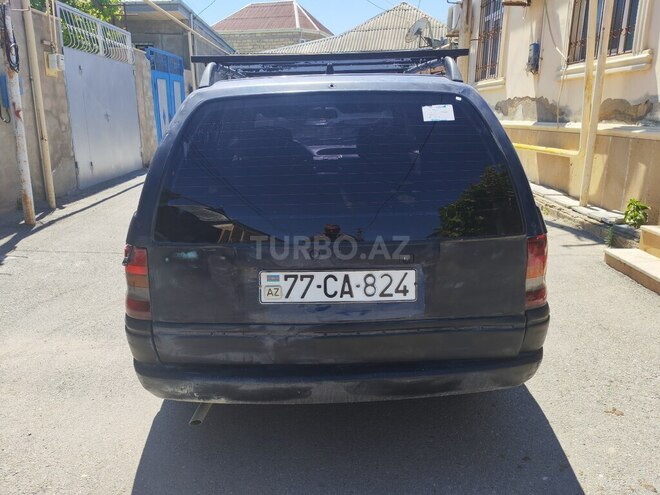 Opel Astra-6