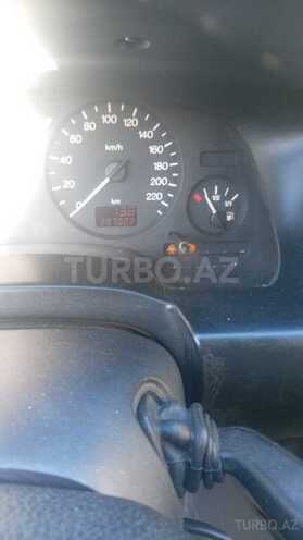 Opel Zafira-4