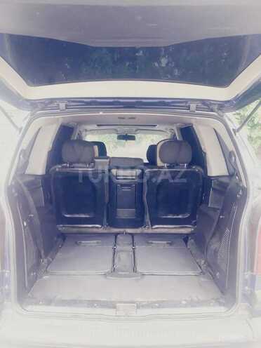 Opel Zafira-4