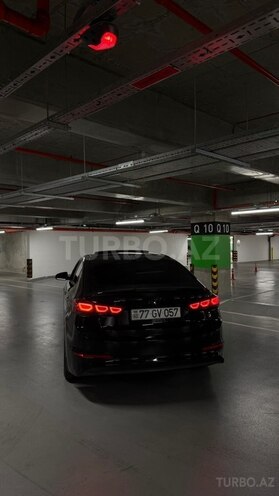 Hyundai Elantra-12