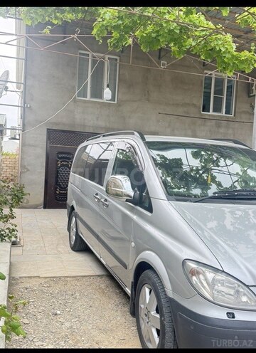 Mercedes Vito 115 CDI-3