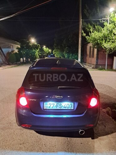 Kia Ceed-12