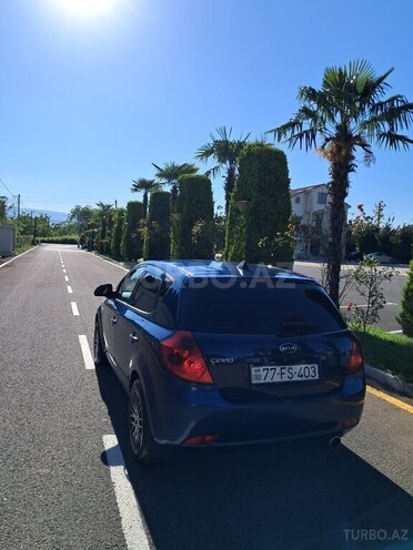Kia Ceed-7