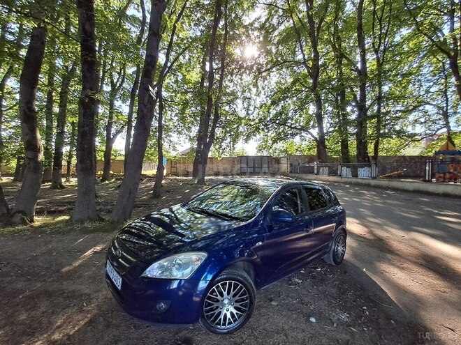 Kia Ceed-5