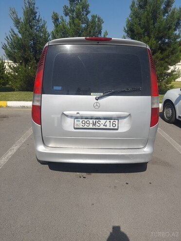 Mercedes Vaneo-2