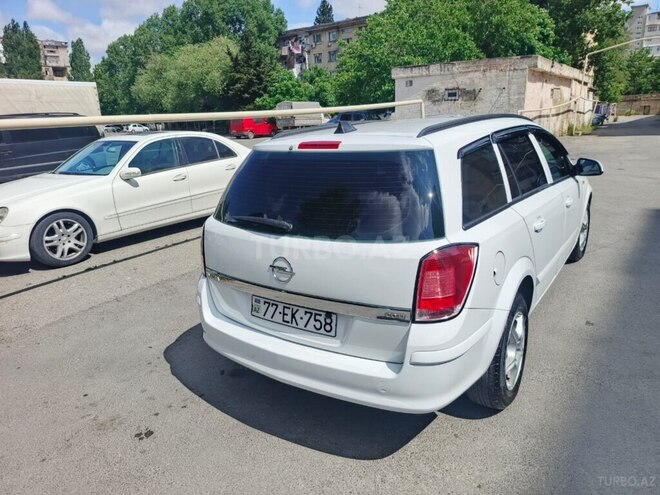 Opel Astra-4