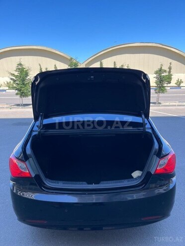 Hyundai Sonata-18