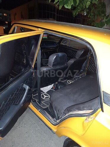 LADA (VAZ) 21011-7