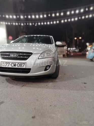 Kia Ceed-5