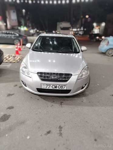 Kia Ceed-7