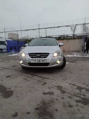 Kia Ceed-3