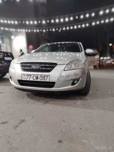 Kia Ceed-6