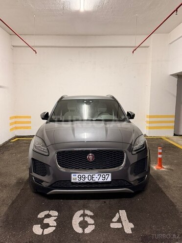 Jaguar E-Pace-1